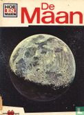De maan - Image 1