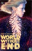 World without end 3 - Afbeelding 1