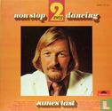 Non Stop Dancing 1972 2