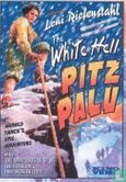 The White Hell of Pitz Palu - Image 1