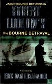 The Bourne Betrayal - Image 1