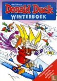 Winterboek 2003 - Image 1