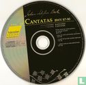 Cantates BWV 87-90 - Image 2