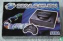 Sega Saturn - Bild 2