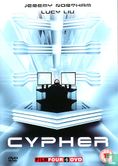 Cypher - Afbeelding 1