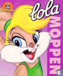 Lola Moppen - Image 1