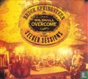 We shall overcome The Seeger sessions - Image 1