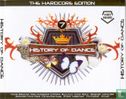 History of Dance 7 - The Hardcore Edition - Afbeelding 1
