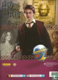Harry Potter en de gevangene van Azkaban - Afbeelding 2