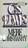 Mere Christianity - Image 1