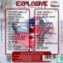 Explosive Car Tuning 6 - Winter Edition
