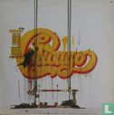 Chicago 09 (IX) - Greatest Hits - Image 2