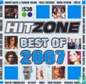 Radio 538 - Hitzone - Best Of 2007 - Image 1