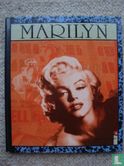 Marilyn - Afbeelding 1