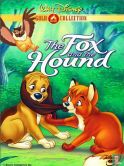 The Fox and the Hound - Bild 1