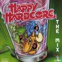 Happy Hardcore the Mix - Image 1