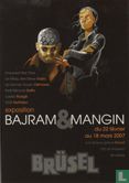 Exposition Bajram & Mangin - Image 1