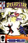 Dreadstar And Company 2 - Afbeelding 1