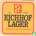 Eichhof Lager - Afbeelding 1