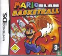 Mario Slam Basketball - Image 1
