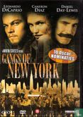 Gangs of New York - Afbeelding 1