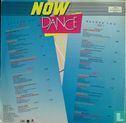 Now Dance 1 - Bild 3