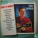 Eddy's songs - Afbeelding 1