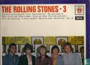The Rolling Stones - 3 - Afbeelding 3