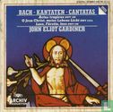 Bach Kantaten Cantatas - Image 1