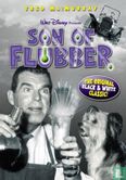 Son of Flubber - Afbeelding 1