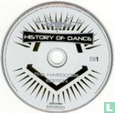 History of Dance 7 - The Hardcore Edition - Afbeelding 3
