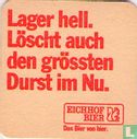 Eichhof Lager - Afbeelding 2