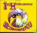 Are you experienced - Image 1