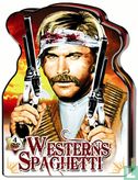 Westerns Spaghetti - Afbeelding 1