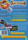 Rayman 100 levels - Afbeelding 2