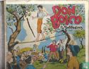 Don Bosco 'n robbedoes - Afbeelding 1