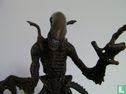 Alien - Image 3
