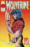 Wolverine 34 - Image 1