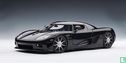 Koenigsegg CCX