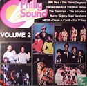 Philly Sound Volume 2