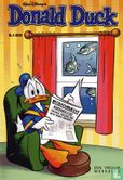 Donald Duck 5 - Afbeelding 1