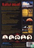 Worlds of Ultima 2: Martian Dreams - Bild 2