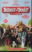 Asterix en Obelix tegen Caesar  - Bild 1