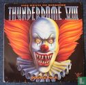 Thunderdome VIII - The Devil In Disguise - Image 1