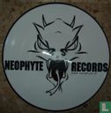 Neophyte Records Sampler Vol. 2 - Image 1