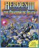 Heroes of Might and Magic III: The Shadow of Death - Image 1