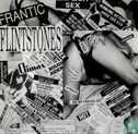 Rockin' with the Frantic Flintstones - Afbeelding 1