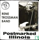 Postmarked Illinois - Afbeelding 1