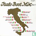 Italo Boot Mix Vol. 5 - Afbeelding 1