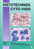 Histotechniek Cyto-visie 5 - Bild 1